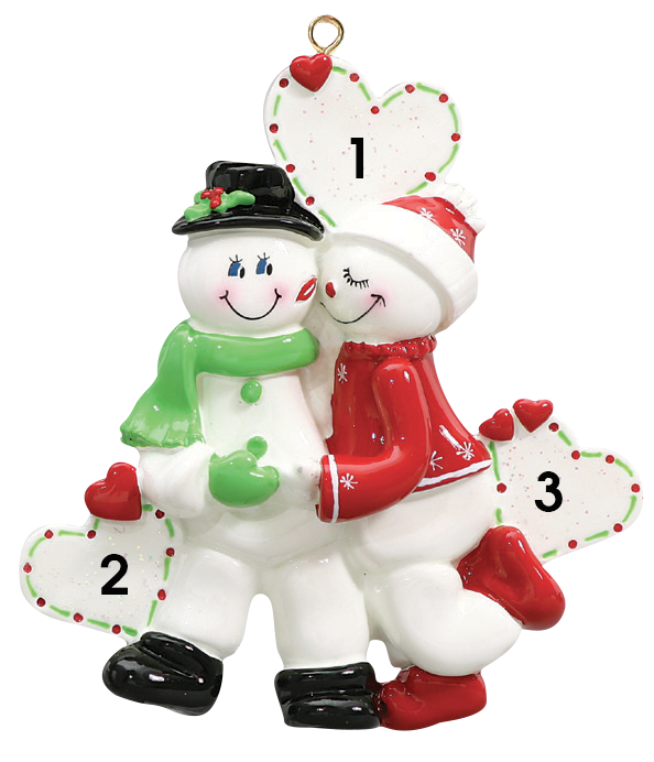 Snow Sweethearts (1743412396145)