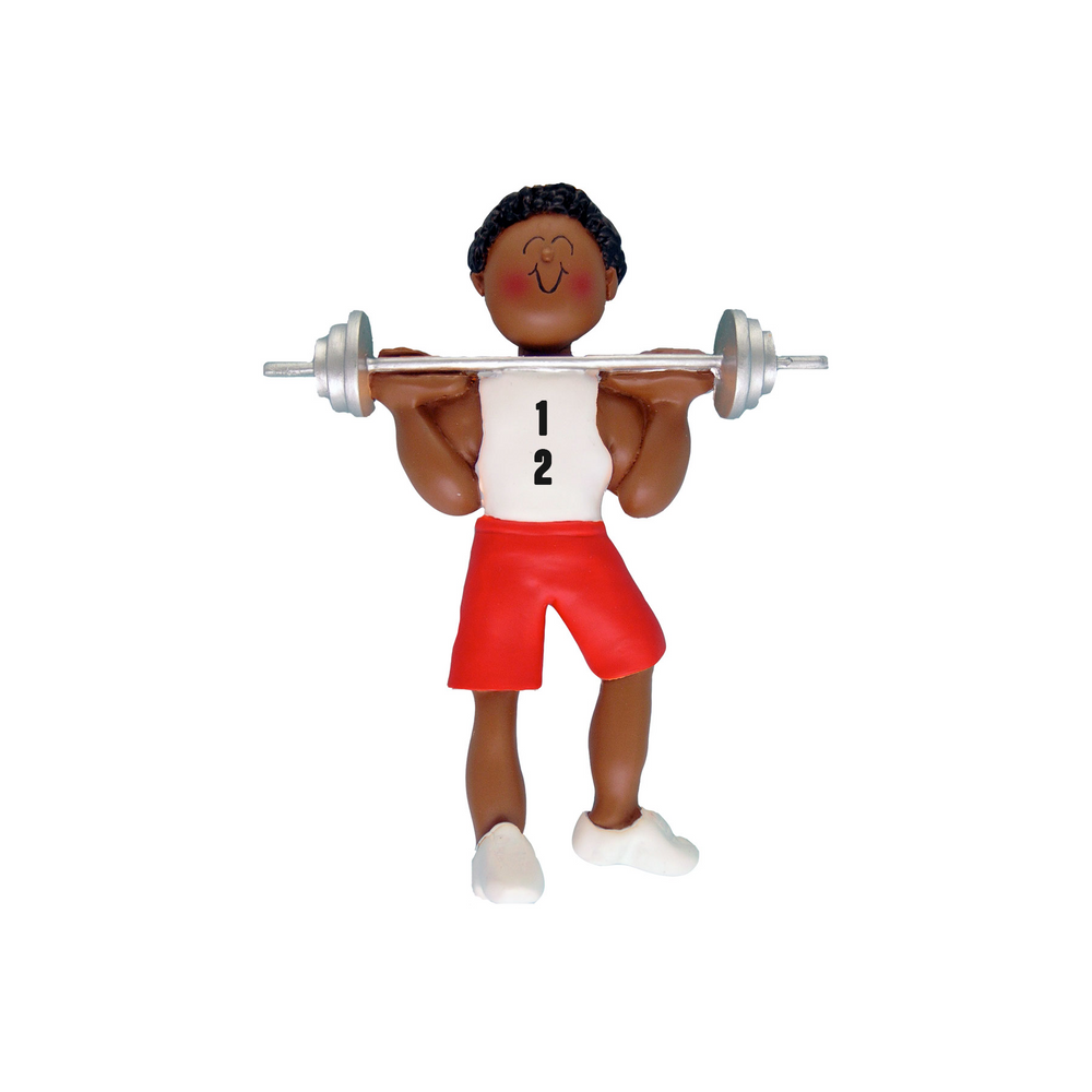 Male Weight Lifter (7415433756846)