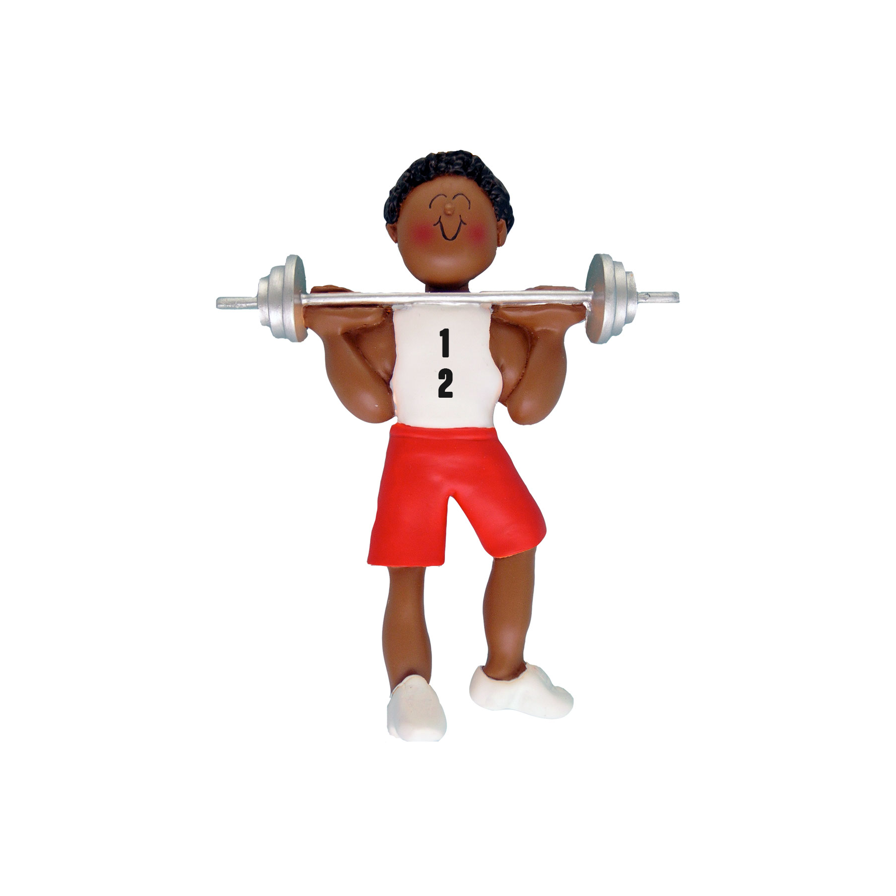 Male Weight Lifter (7415433756846)