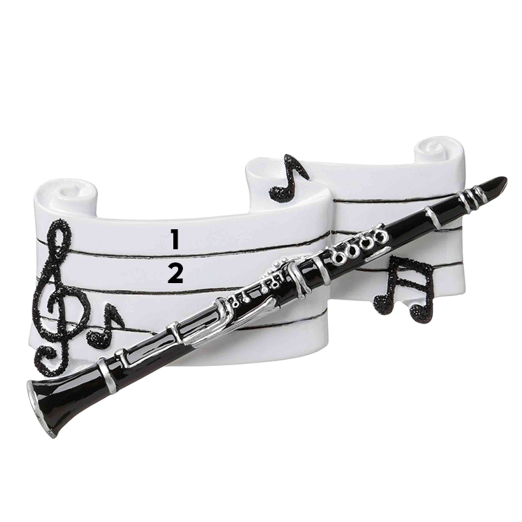 Flute Tunes