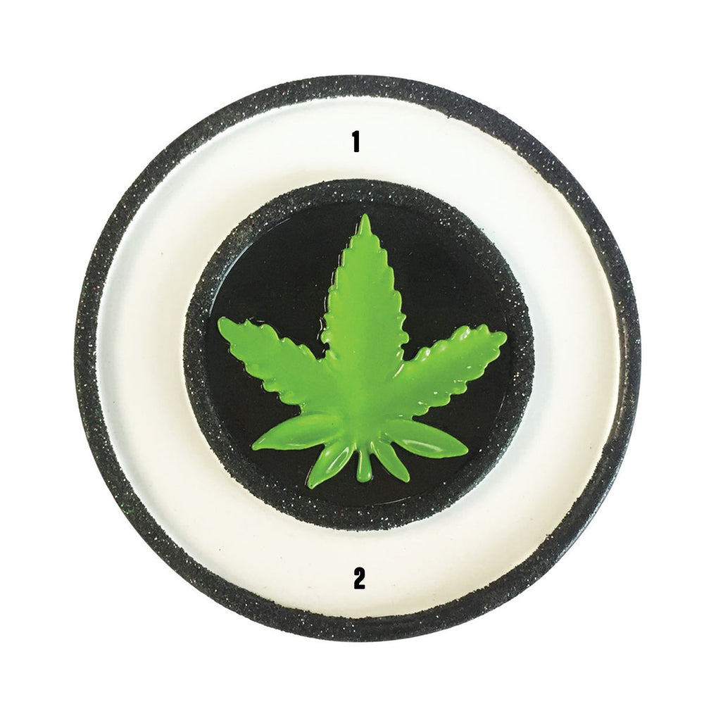 Work Hard, Stay High (7471032205486)