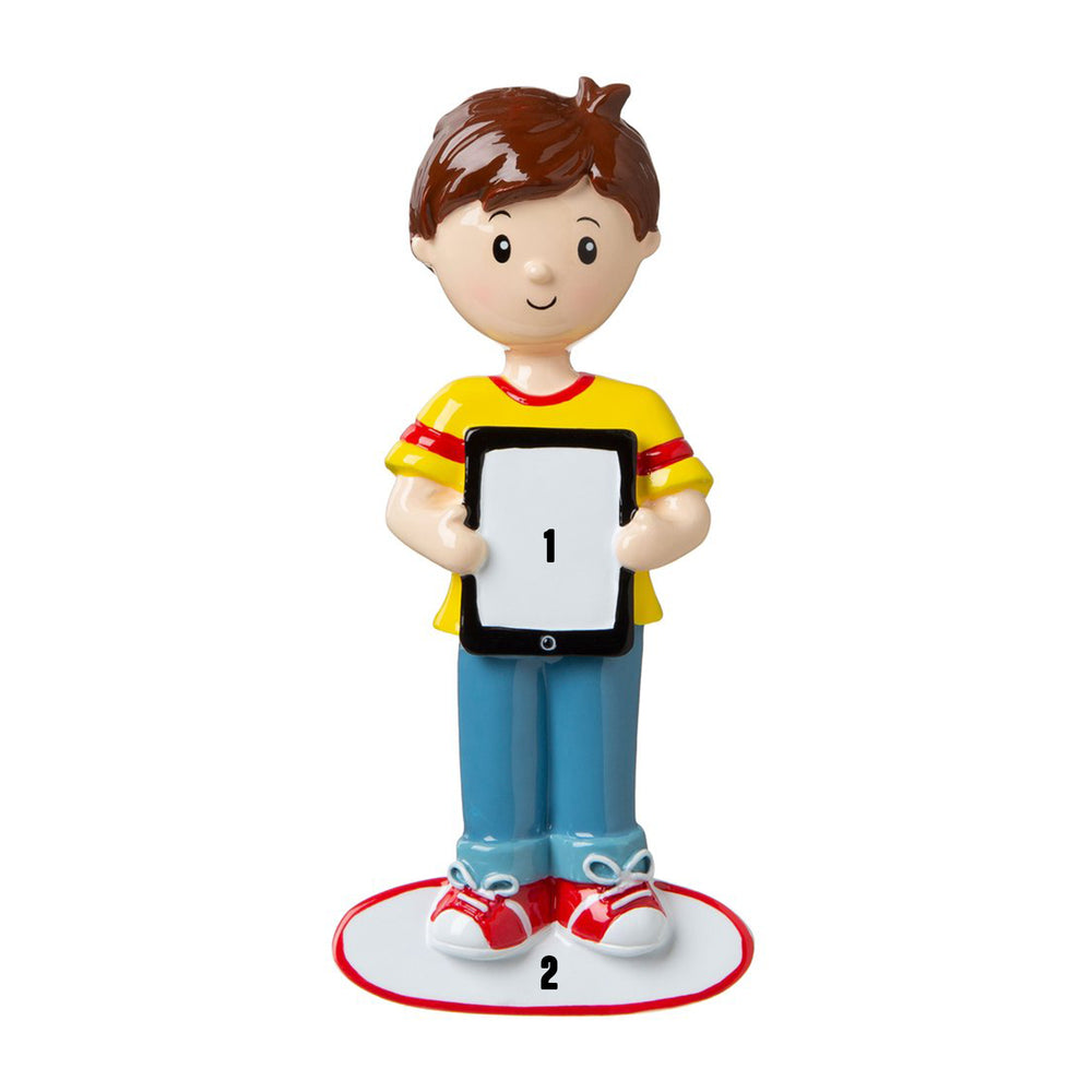 Boy with Tablet (7471024242862)