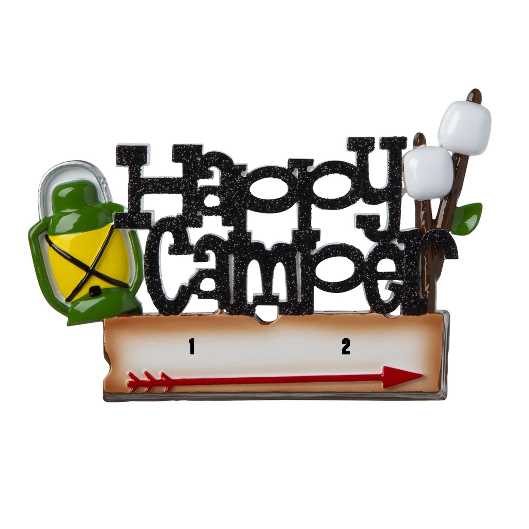 The Happy Camper (7471031058606)