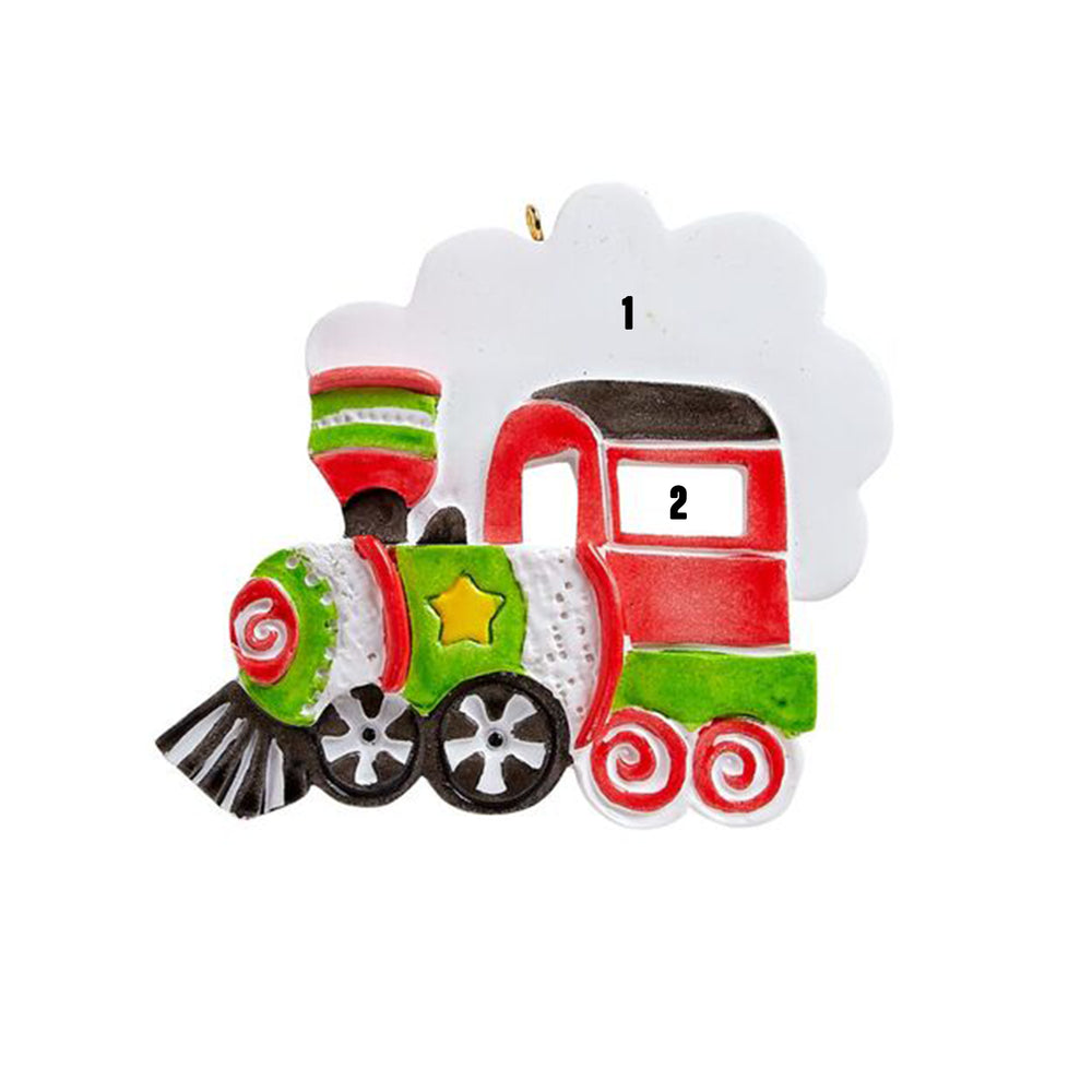 Festive Choo Choo Train (7471020572846)