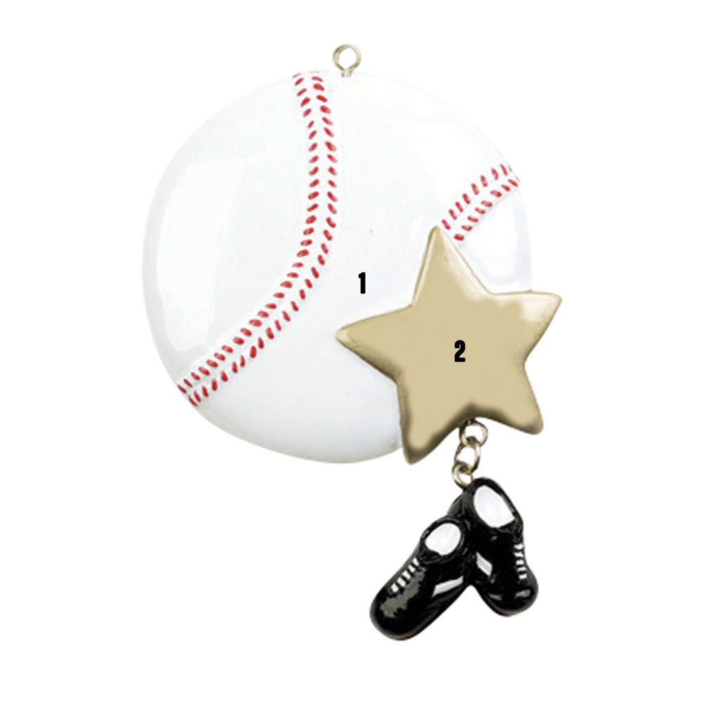 Santa'Ville-Baseball Star (7451247706286)