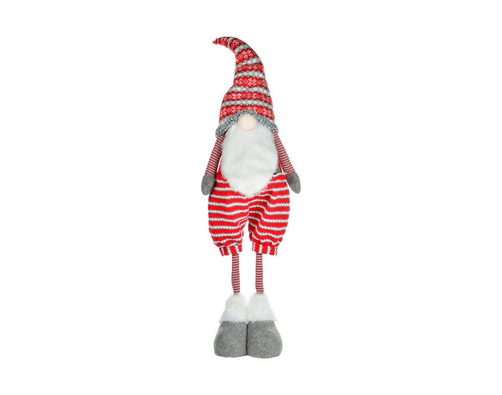 3Ft Gnome