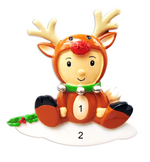 Baby Rudolph (6084995285166)