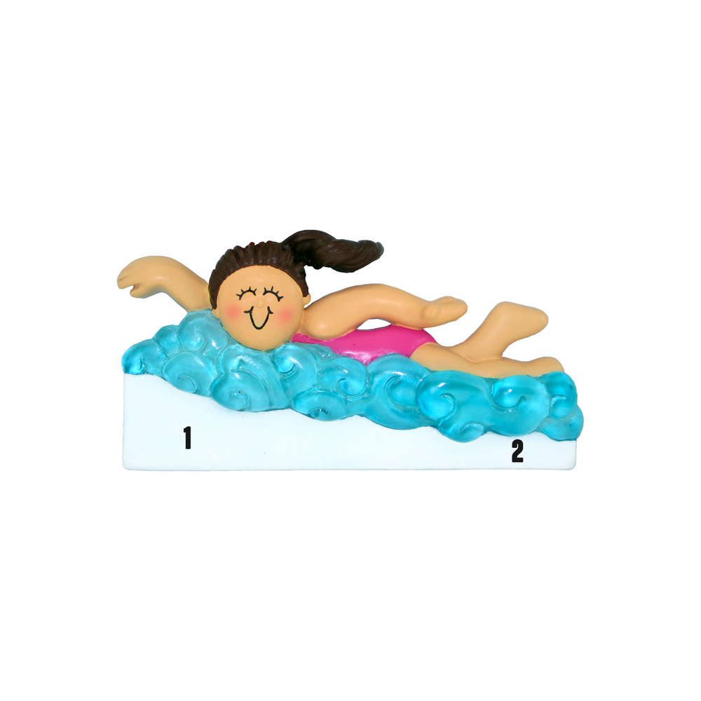 Swimmer - Female (7415435034798)