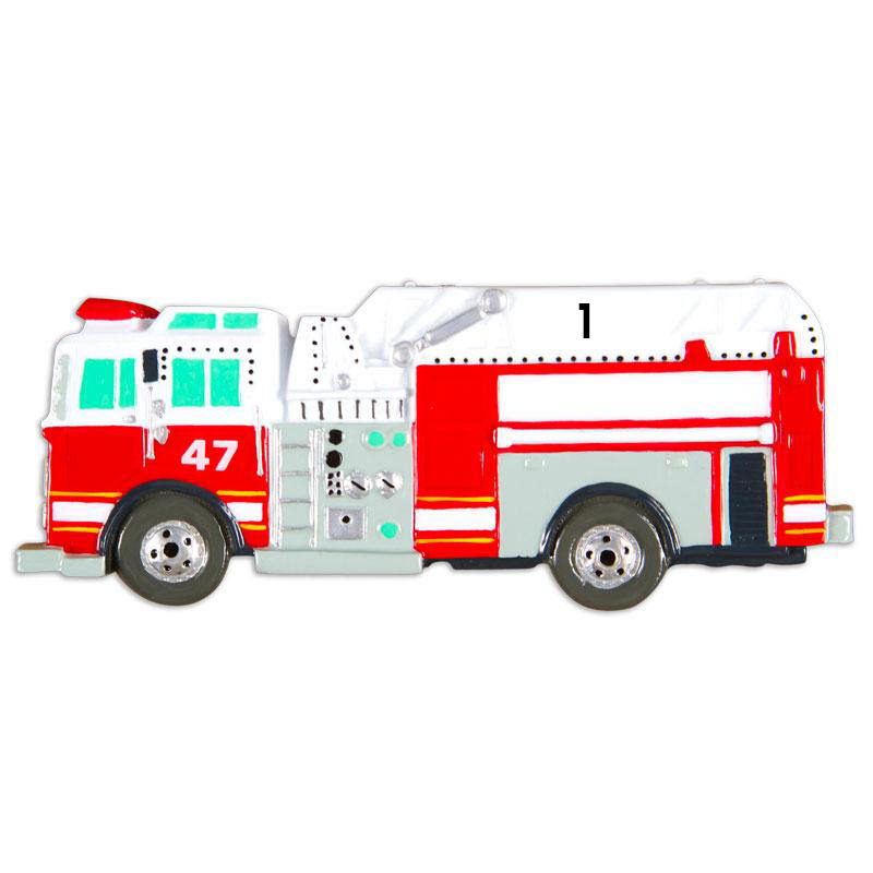 Fire Truck (1747710509169)