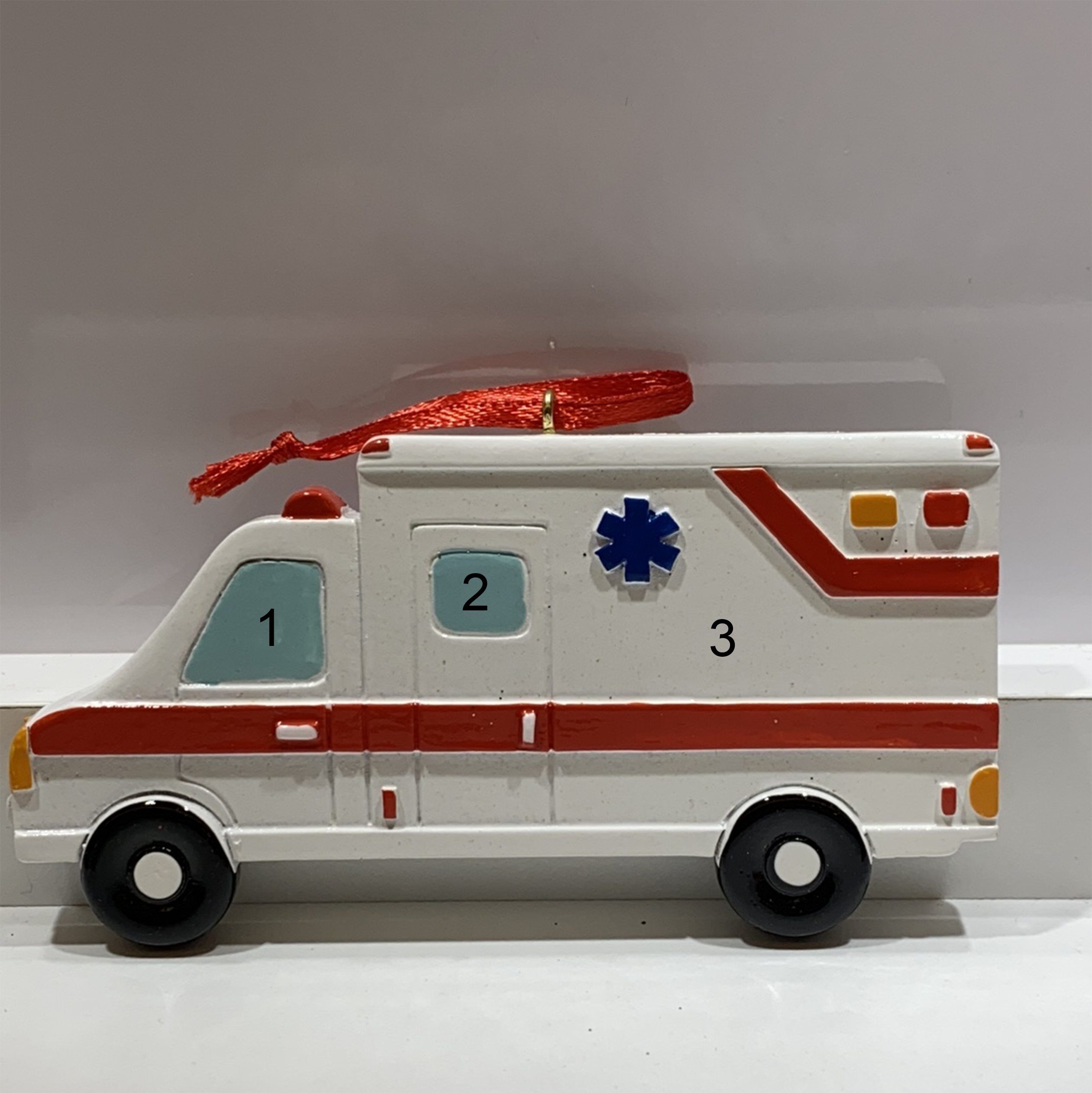 Ambulance (6013768827054)