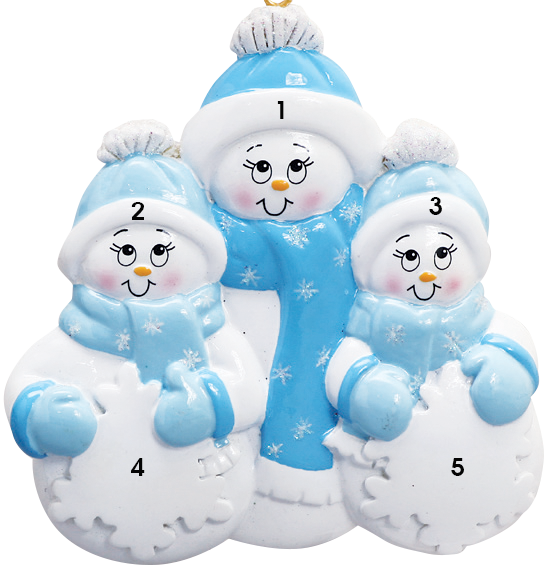 Single Family Snowmen 2 (1748354859121)