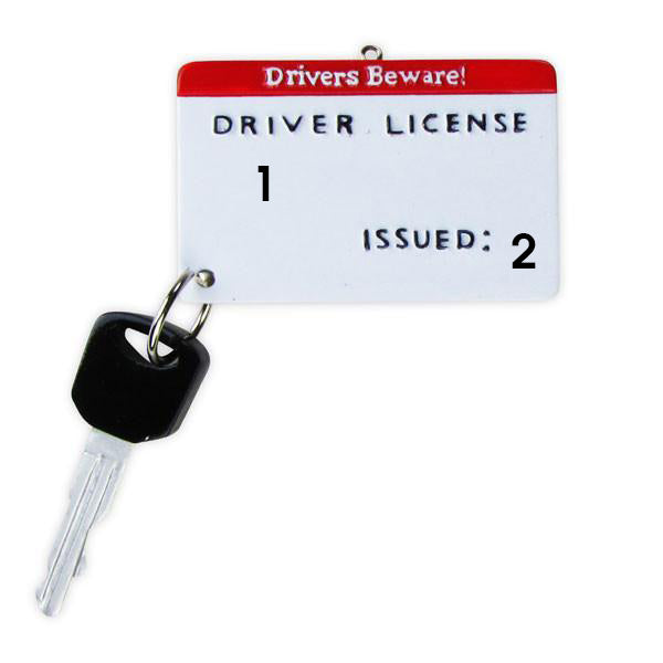 Driver's License (1747721158769)