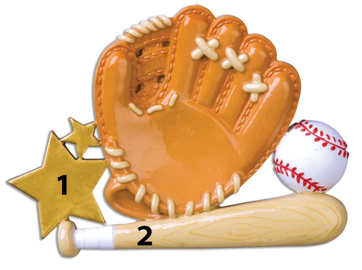 Baseball Gear (1733108072561)