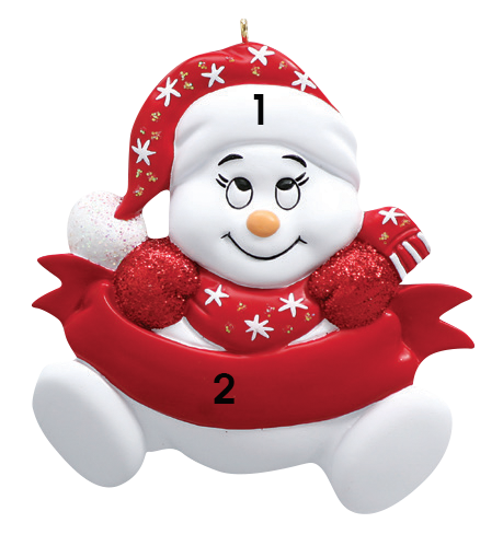 Snow Baby Red (1726900764785)