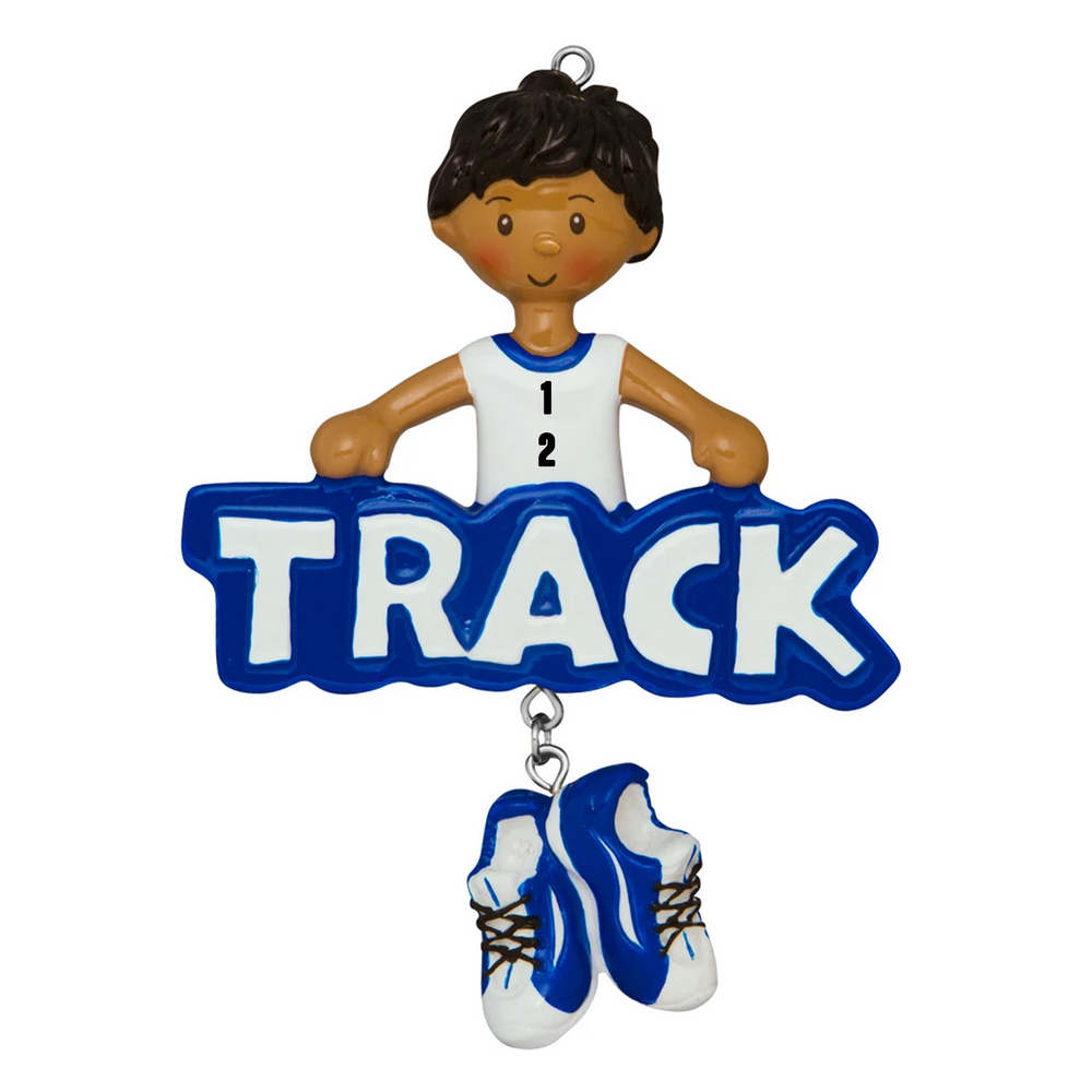 TRACK Boy - Blue Gear (7483284586670)