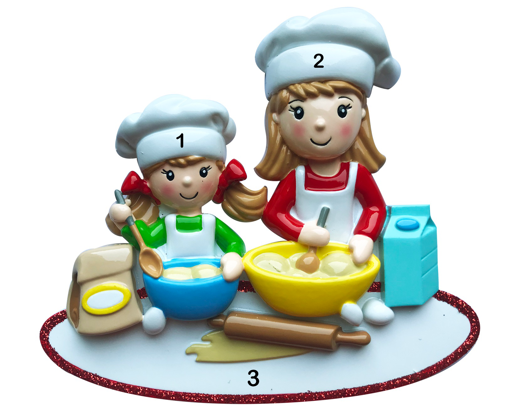 Cooking with Mommy (6014891131054)