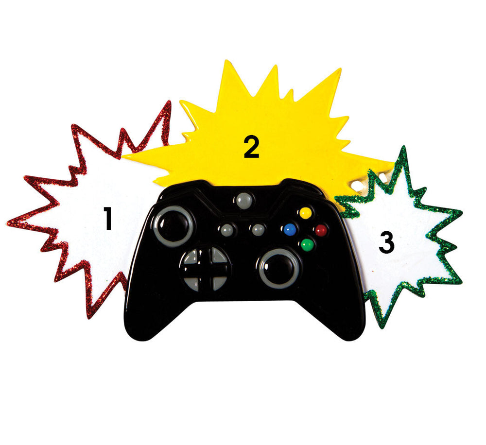 Controller (1747717324913)