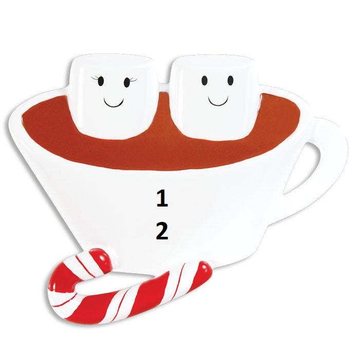 Hot Chocolate Couple (1743408332913)