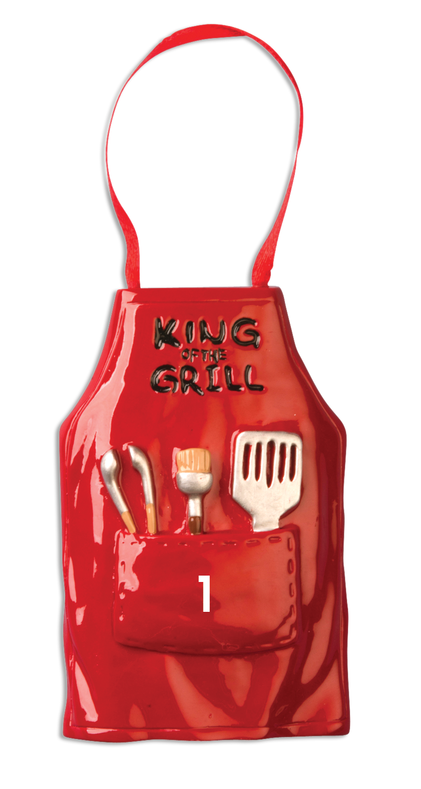 King of the Grill (4307486015601)