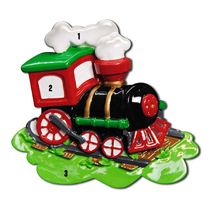 Santa'Ville-Choo Choo Train (7451246264494)