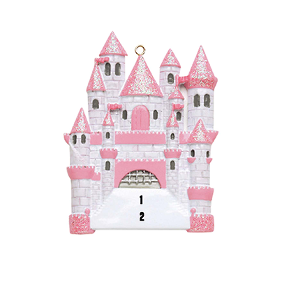 Santa'Ville-The Perfect Castle (7451239645358)