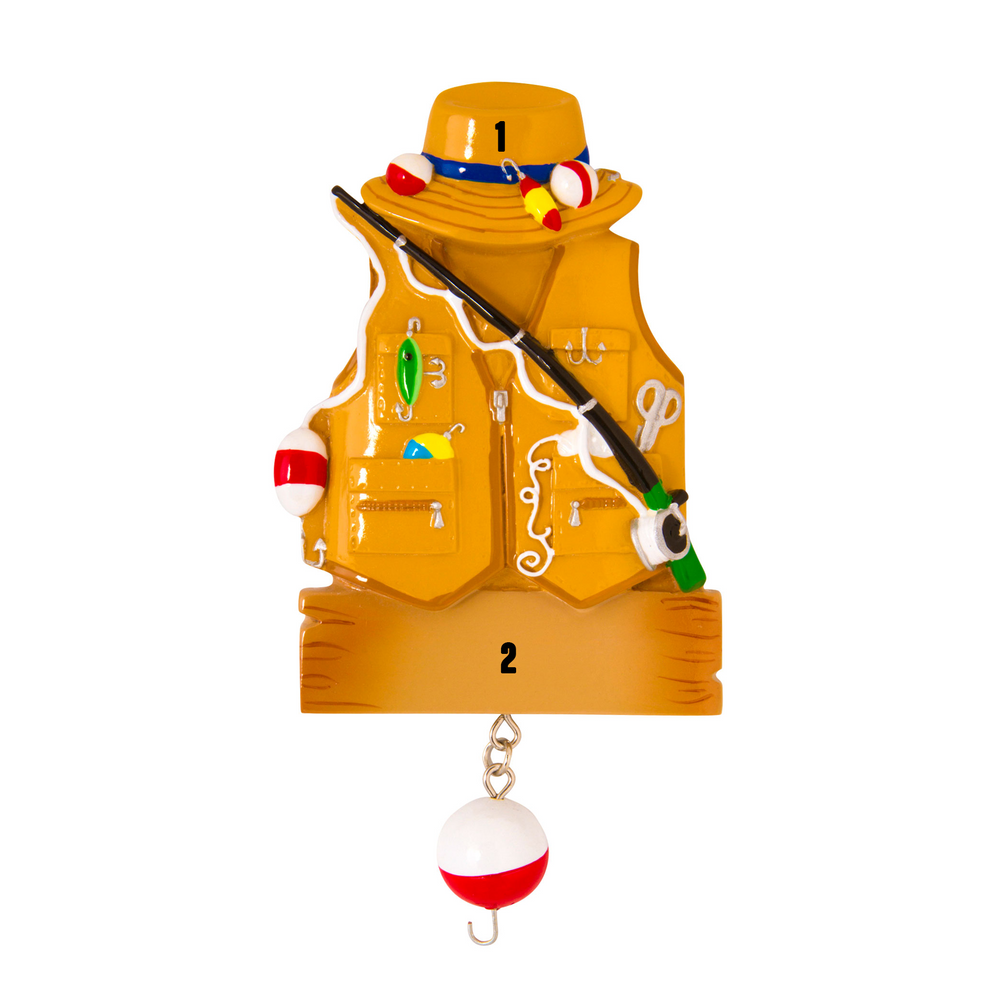 Santa'Ville-Fishing Gear and Bait (7451243184302)