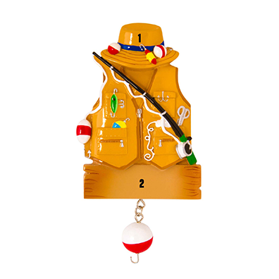 Santa'Ville-Fishing Gear and Bait (7451243184302)